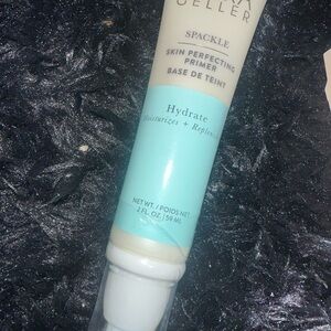 Laura Geller Spackle Hydrate Primer FULL SIZE